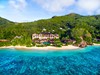 DoubleTree By Hilton Seychelles - Allamanda Resort & Spa #3